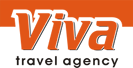 Viva Travel